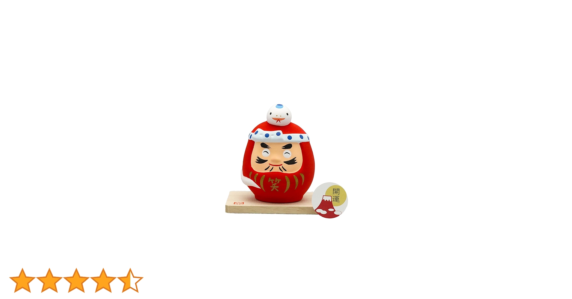 みどし 巳年・みどし・へび年」生まれの「昭和63年・1988年」の年齢